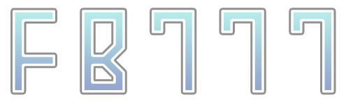 fb777 Site Logo